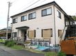 グループホーム 白虎ほーむの写真