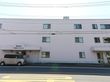 当施設は、3階建てのグループホームである。多くの入居者様が共同で生活することで、広い交流を図ることができる。