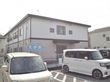 トゥルーケアGHえがおの写真