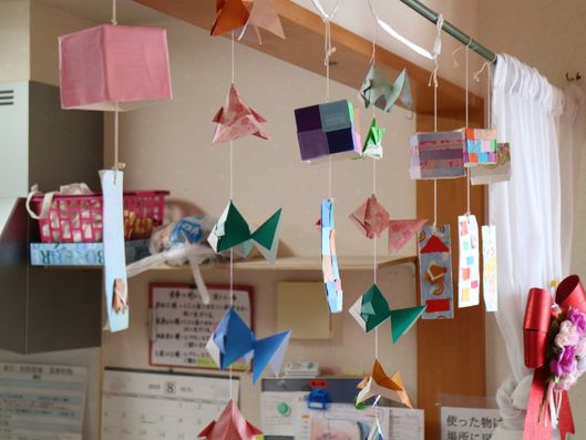 作品