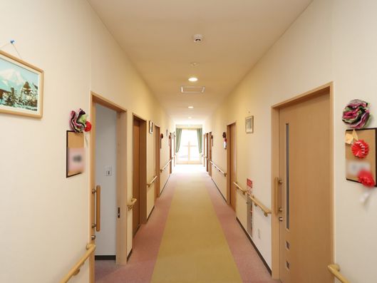 通路