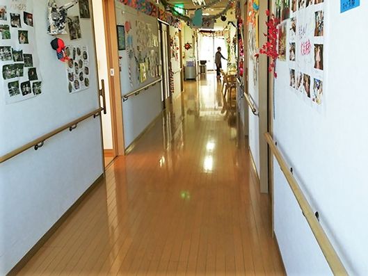 通路