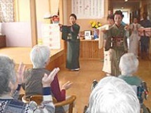 イベント