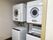 洗濯機と乾燥機の設備