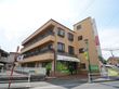 グループホーム フィルハート市川大野の写真