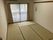 畳のある落ち着いた部屋
