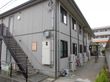 施設外観