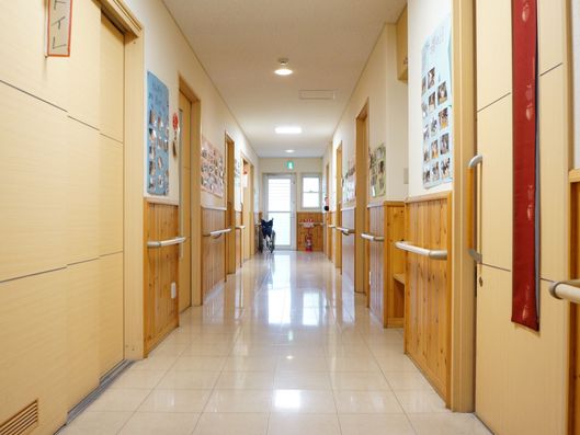 通路