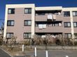 日当たりの良い建物外観