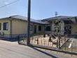 グループホーム 香取の杜中々の写真