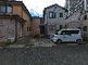 閑静な住宅街の一角