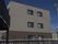 外観の建物