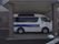 送迎用の車両