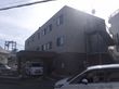 ニチイケアセンター美住の写真