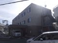 ニチイケアセンター美住の写真