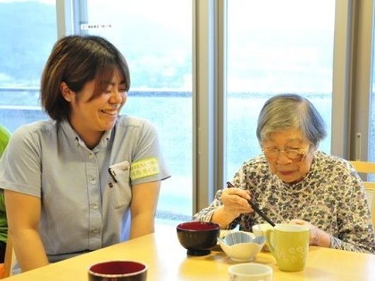 日常風景