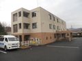 ニチイケアセンター 八王子館町の写真