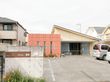 グループホーム とくらの写真