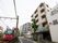 マンションタイプのグループホーム