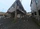建物外観のパノラマビュー