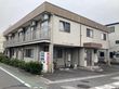 グループホーム 千住大川の写真