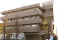 ニチイケアセンター目黒本町の写真