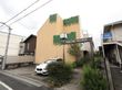 フラクタルビレッジ大森南の写真