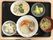 美味しい食事