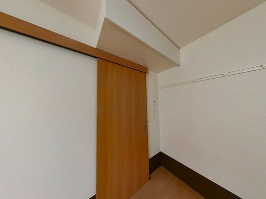 レクリエーション