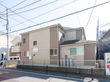 花物語はまゆう根岸町の写真