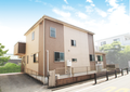 花物語はまゆう根岸町の写真