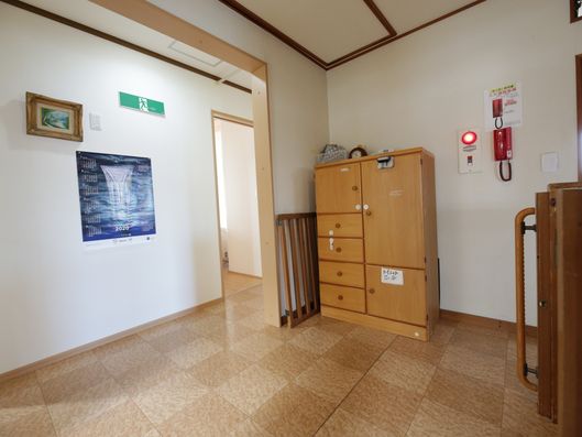 通路