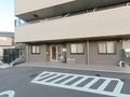 ライフコミューン本郷台の写真