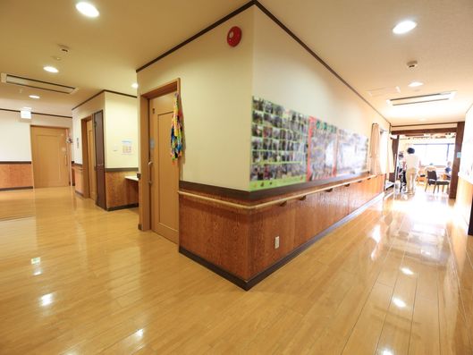 通路