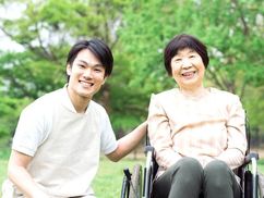 5 30更新 田島 小田原市 の老人ホーム 介護施設一覧 みんなの介護