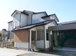 潤生園よりあいどころ田島の写真