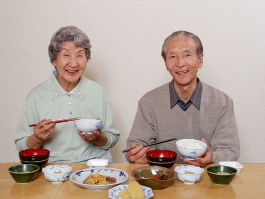 食堂