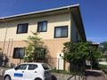 ニチイケアセンター峰岸の写真