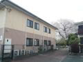 ニチイケアセンター相模原の写真