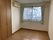 日当たりの良い部屋