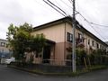 ニチイケアセンターはるひ野の写真