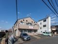 花物語いちがお東の写真