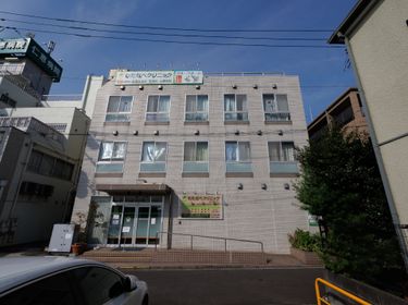 グループホーム 希望 横浜市 360度パノラマ画像 みんなの介護 グループホーム 希望 横浜市 360度パノラマ画像 みんなの介護