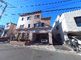 快適な居住空間提供施設