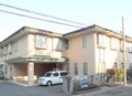ニチイケアセンター富岡東の写真