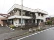 グループホーム 朋友の写真