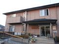 ニチイケアセンター長沼町の写真