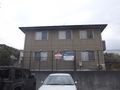 ニチイケアセンター長沼町の写真