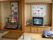 施設内には、和室を完備している。ゆっくりと足を伸ばして、テレビを観たり気の合う入居者様との雑談を楽しんだりしていただける。