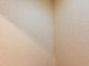 手すり付きのトイレと廊下